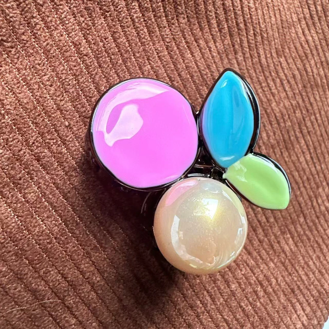 芽怼怼(高高) 发抓  0836