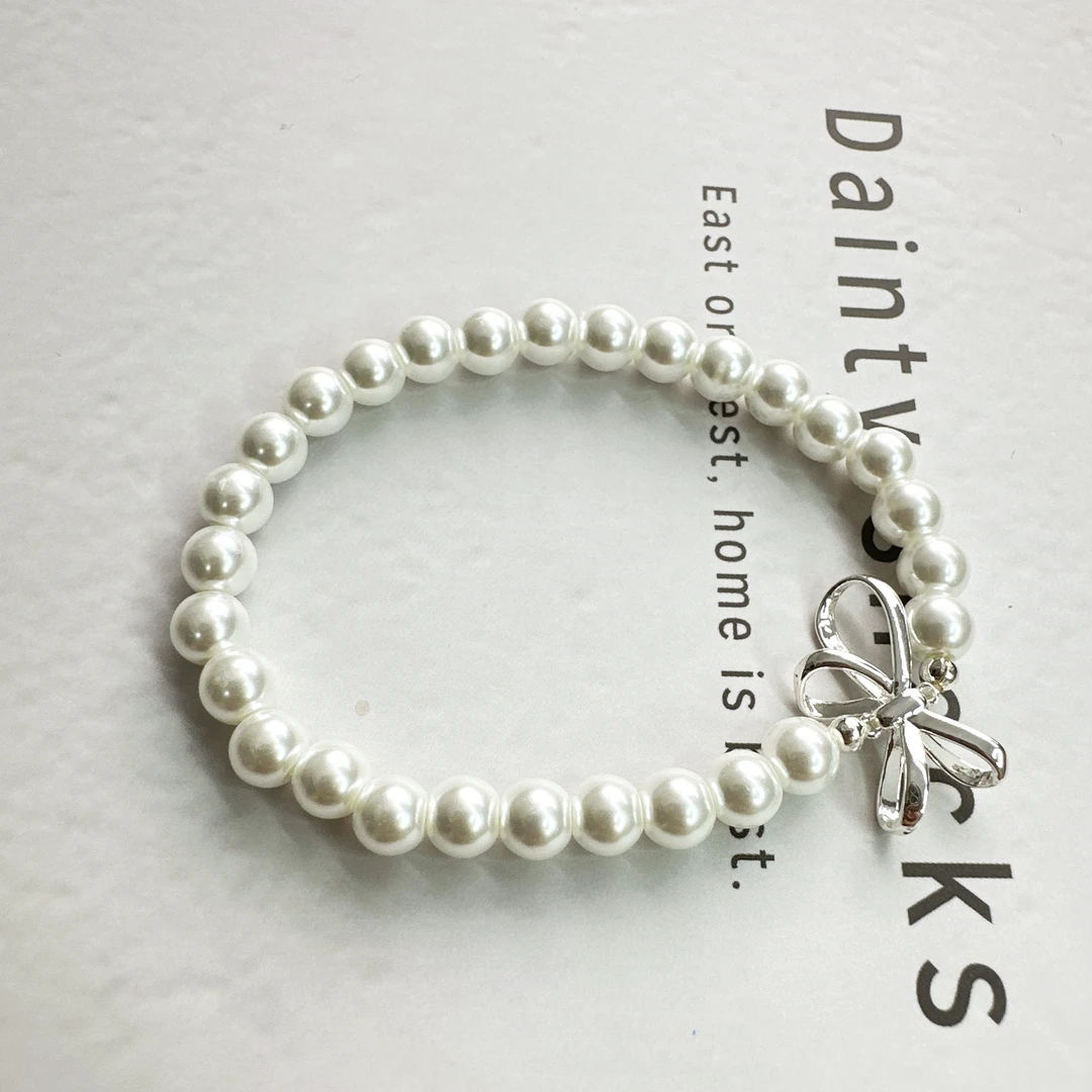 铜合金手链 芽怼怼(高高) 手链  1012