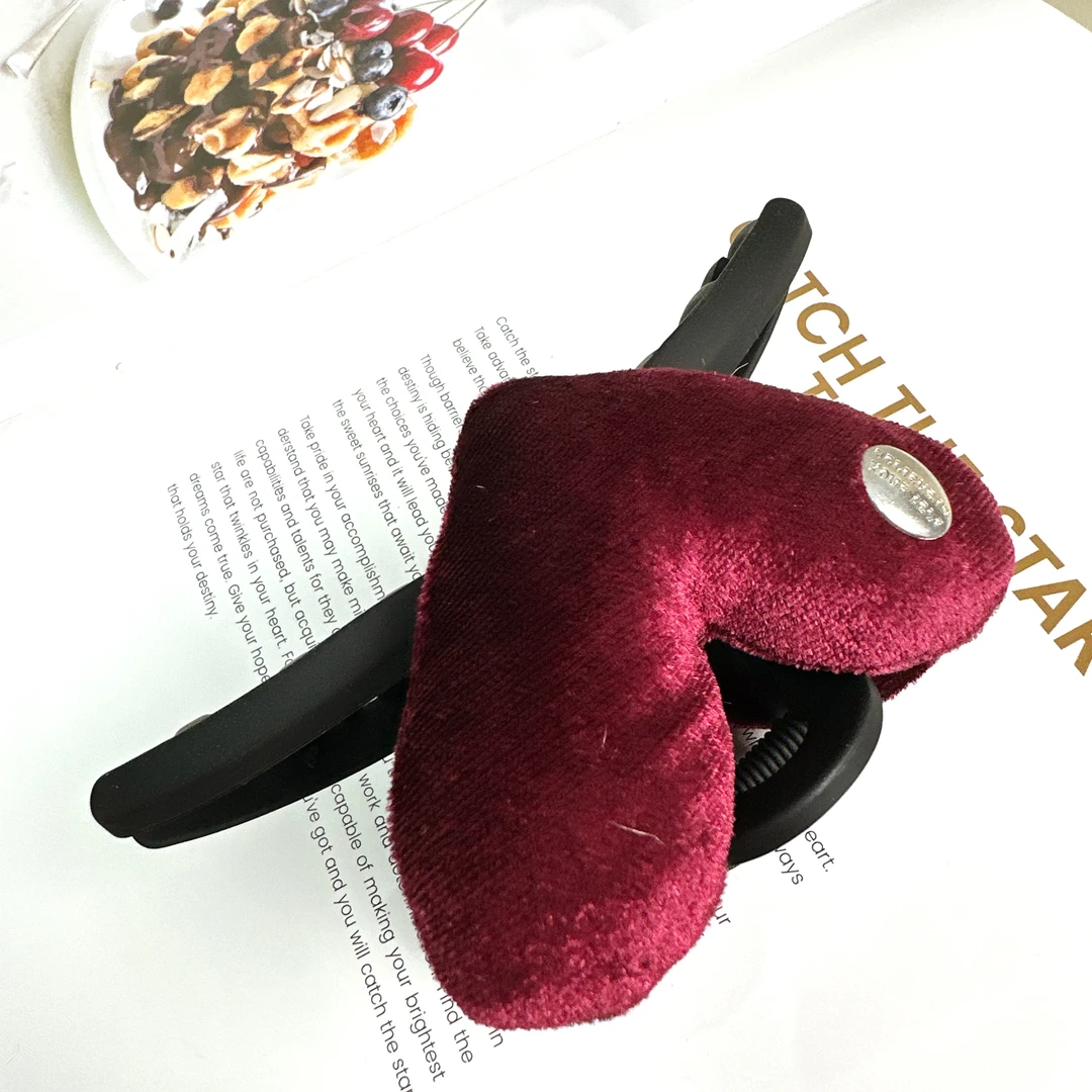 芽怼怼(高高) 发抓  1046