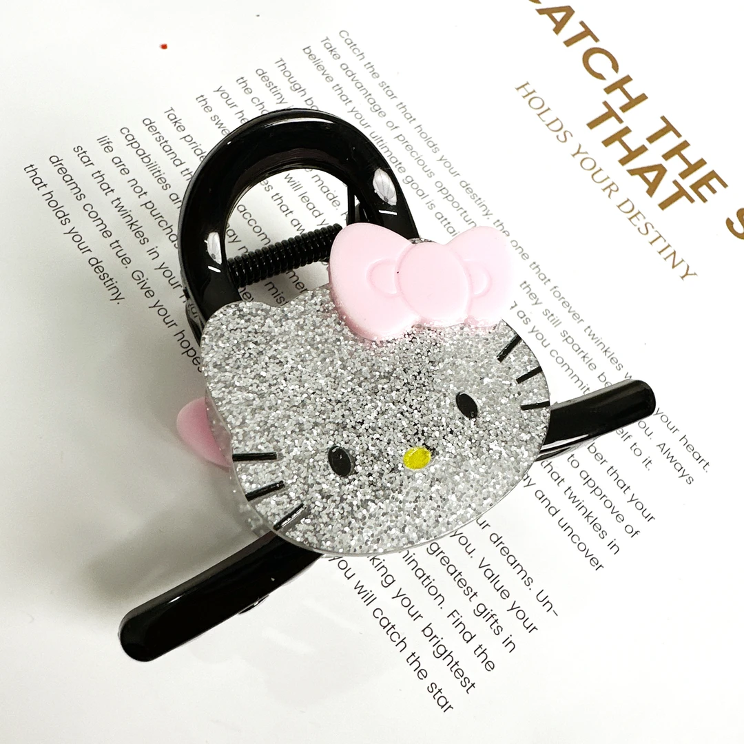 芽怼怼(高高) 发抓  1033