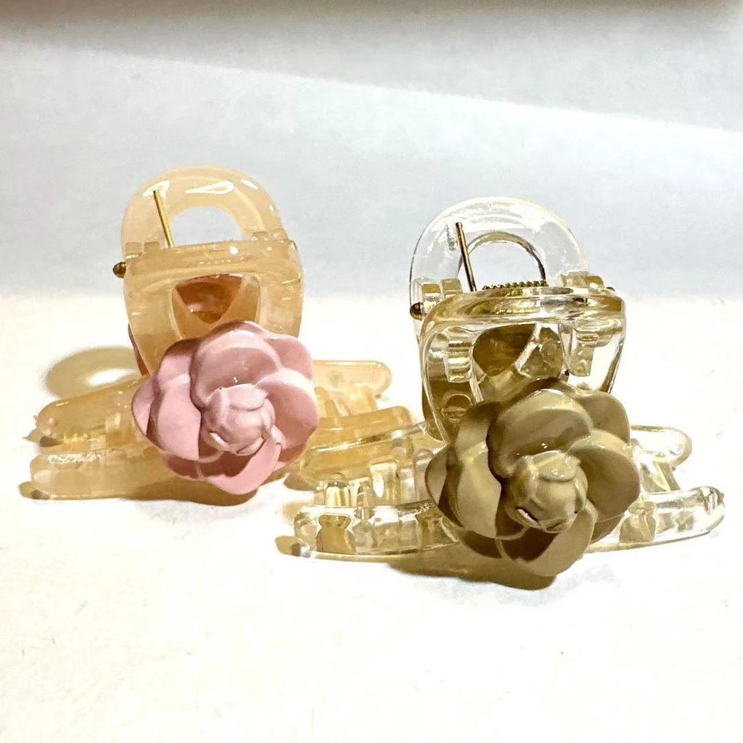 芽怼怼(高高) 发抓  0857