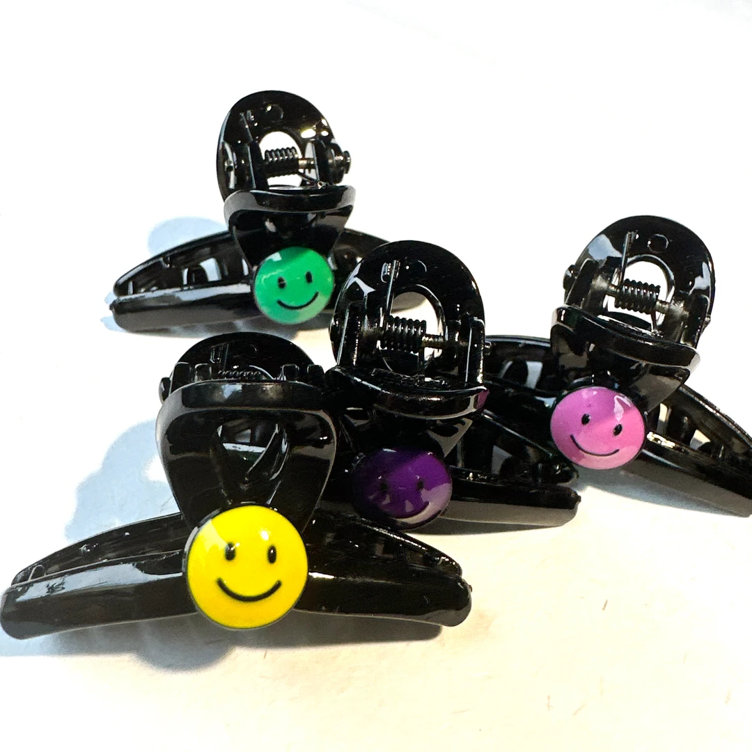 芽怼怼(高高) 发抓  0845