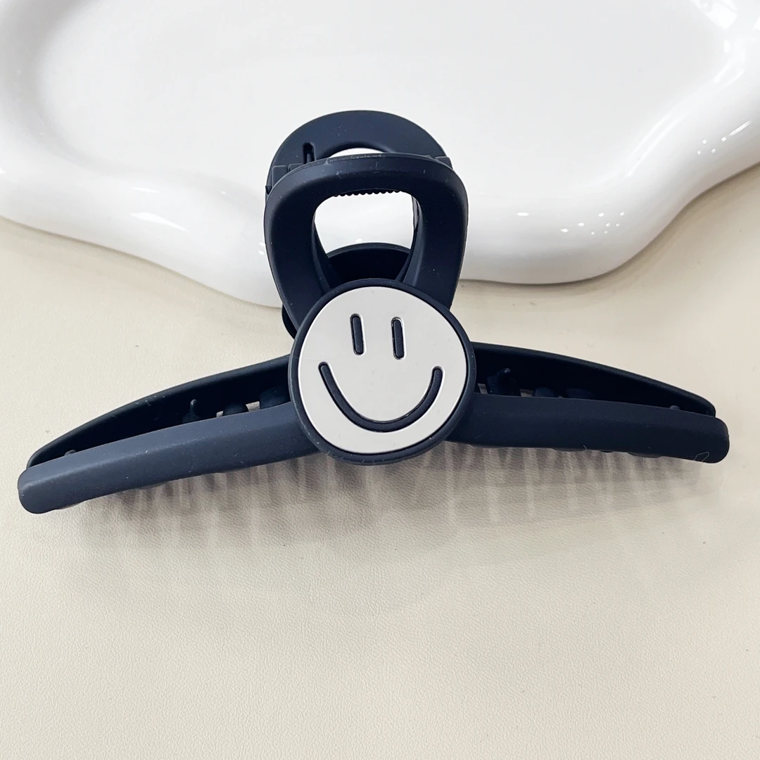 芽怼怼(高高) 发抓  2141