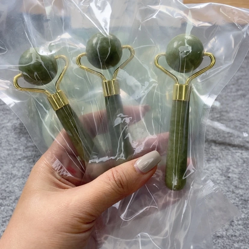【闪购商品】岫玉手镯未镶嵌多样性发货，发一件