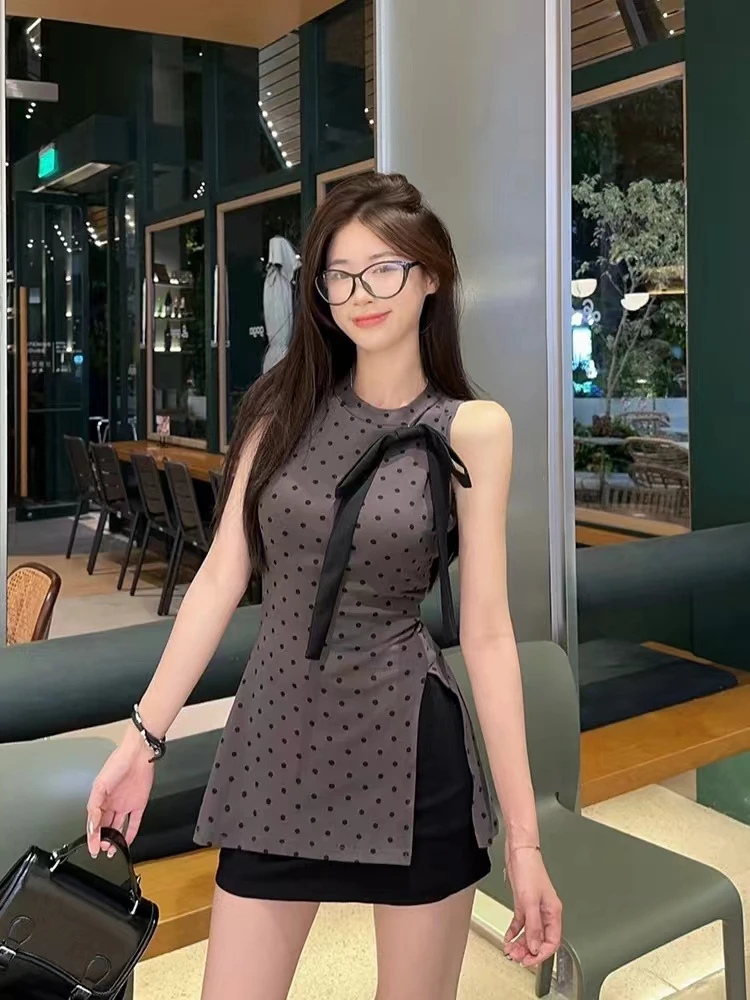【菲菲】直播间过款上衣以直播间为准