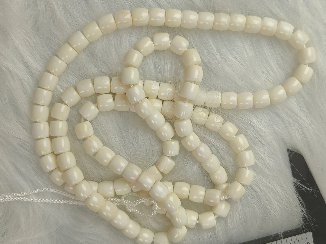 猪牙脖挂普品八戒獠牙8*7直切孔道钥匙孔