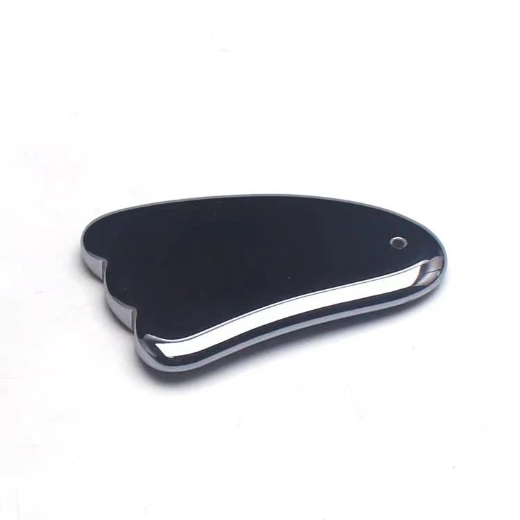 【匠师珠宝】太赫兹美容板