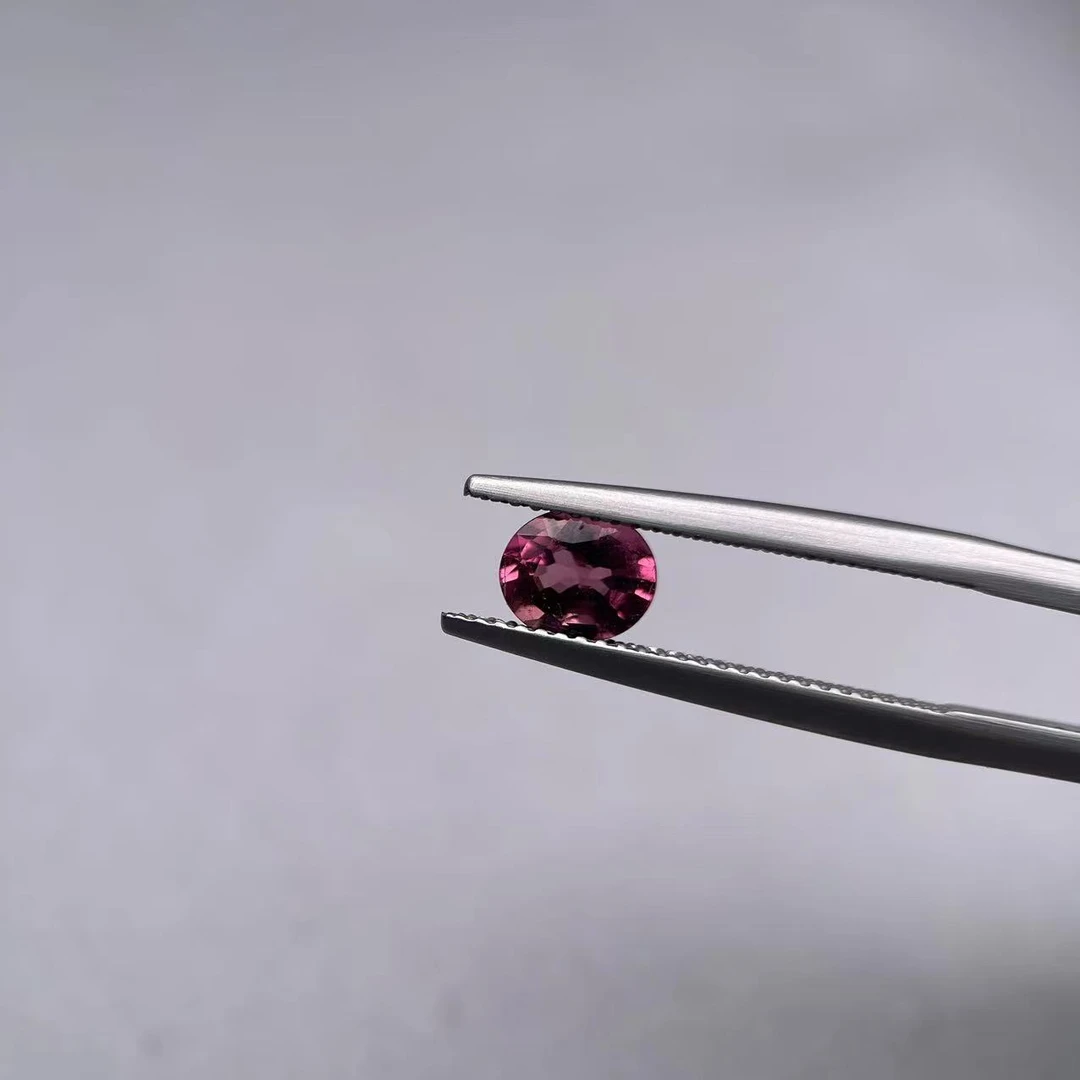 3920-8/粉色碧玺-0.82ct