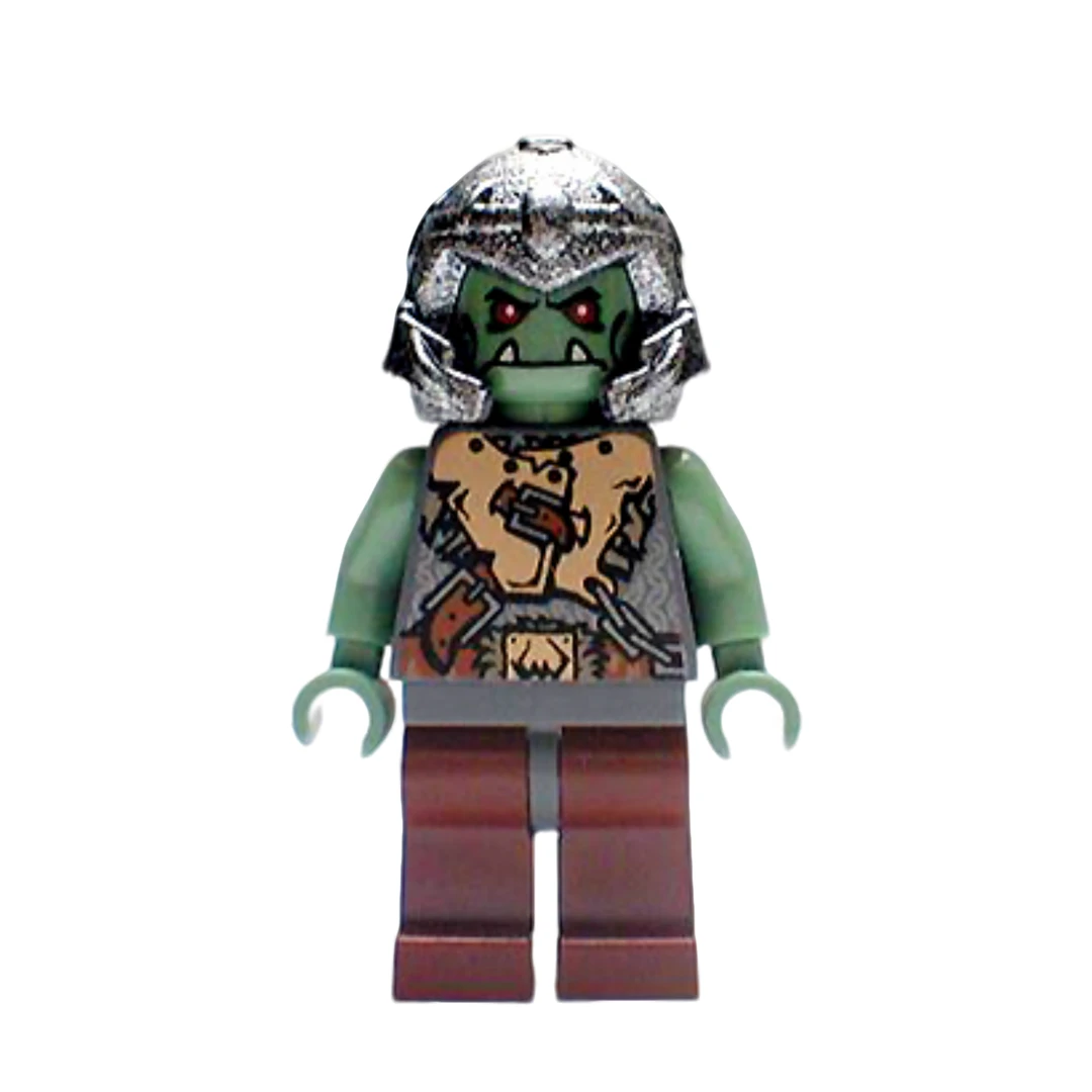 正品 中古人仔 cas365 中古兽人 7078-1 7079-1