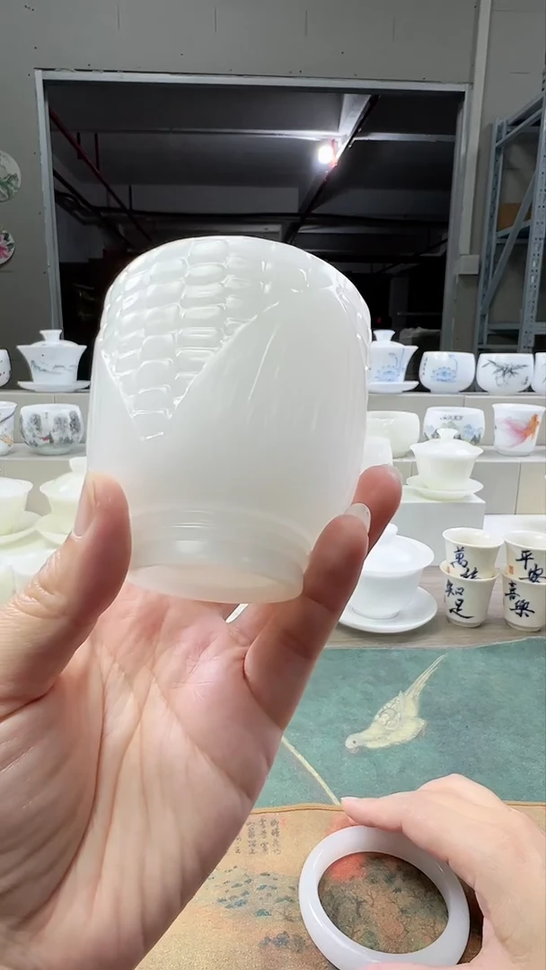 【闪购商品】工厂直播，精品浮力放漏