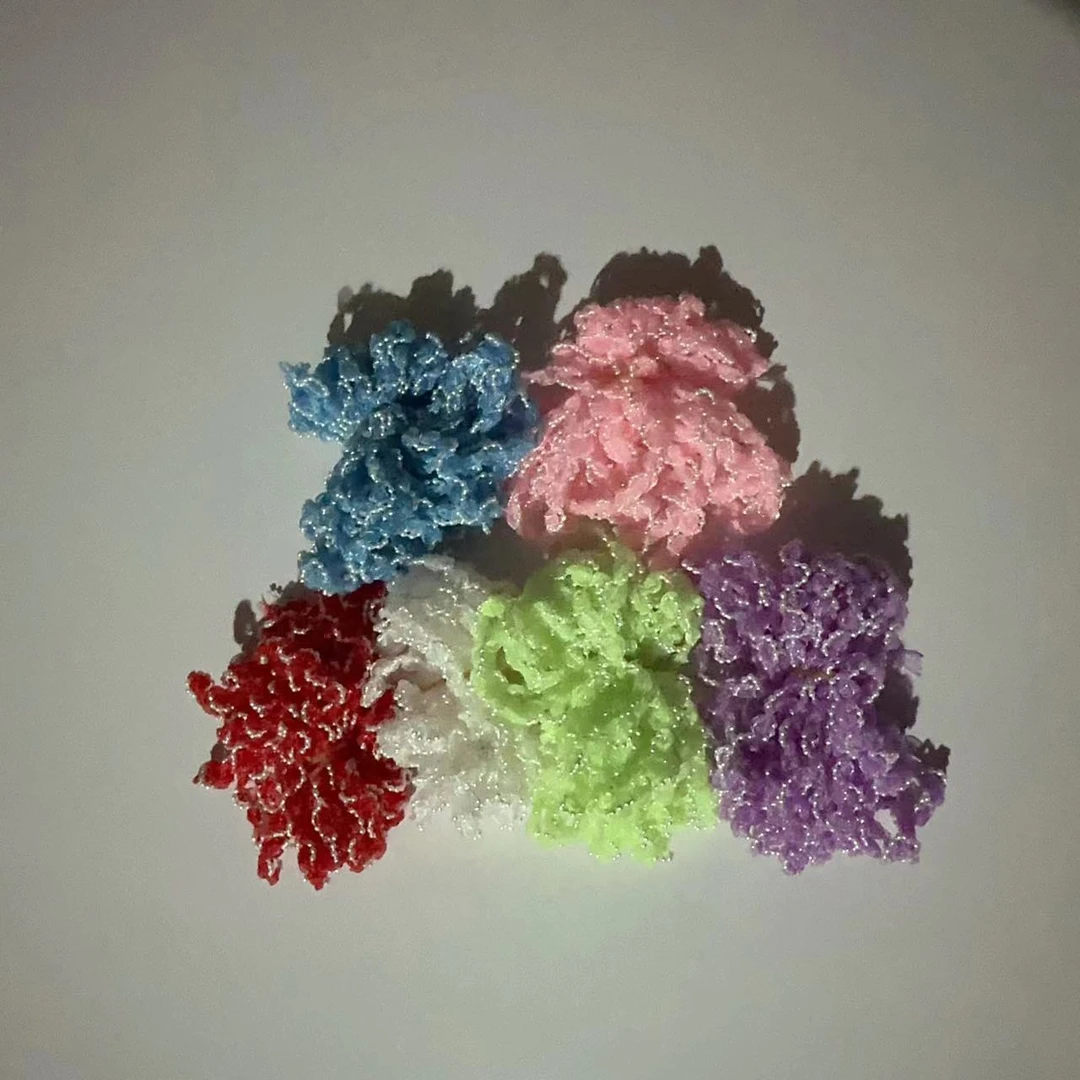 蔷薇蕾丝花边 珍珠镶边手工DIY装饰花边