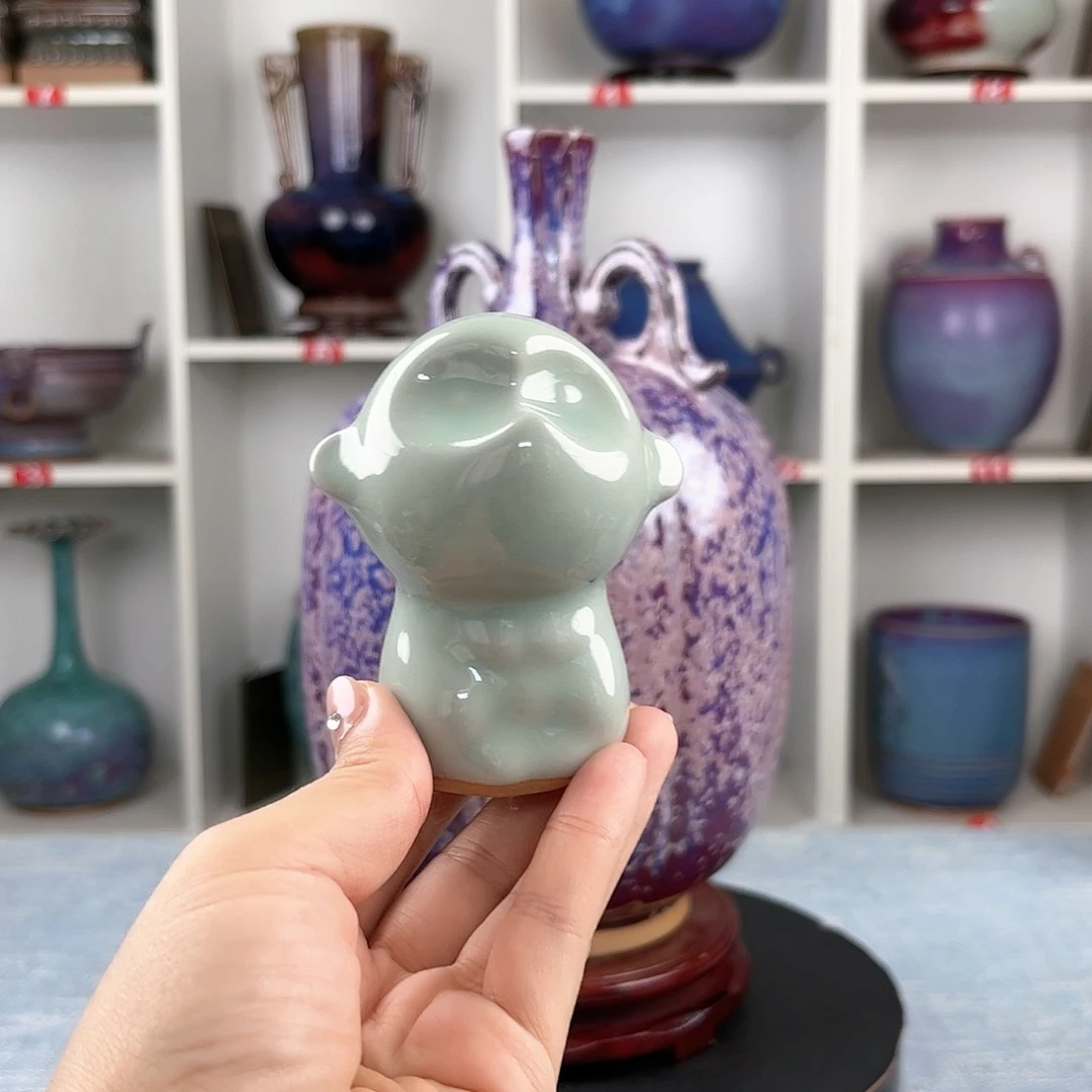 摆件摆件工艺品有限公司