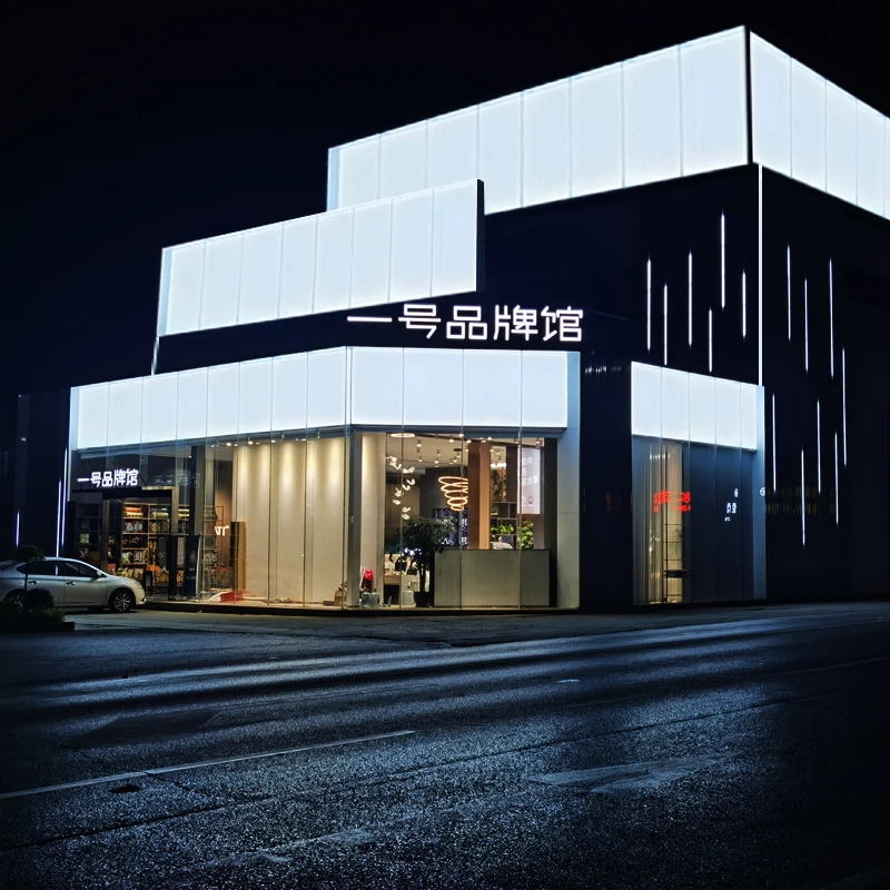 【直播间看实物下单】孤品高端床上用品2