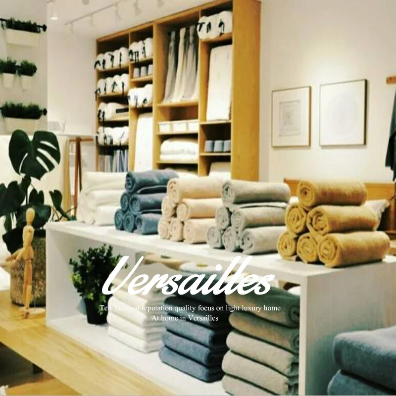 【素写绒套件】直播间看实物下单 孤品高端床上用品