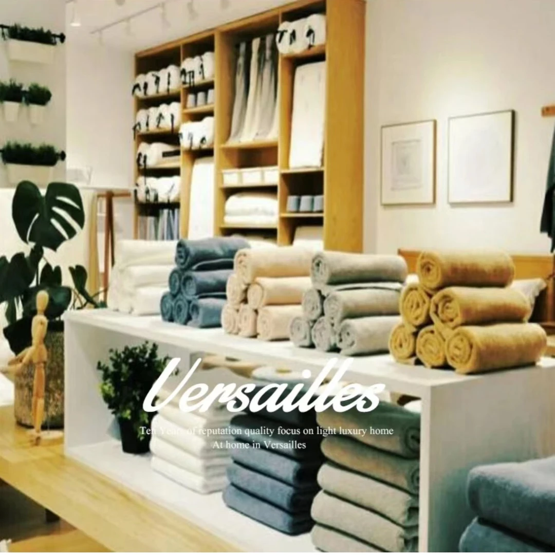 孤品四件套实物以直播间为准，看准直接拍！不返场！不加单！4