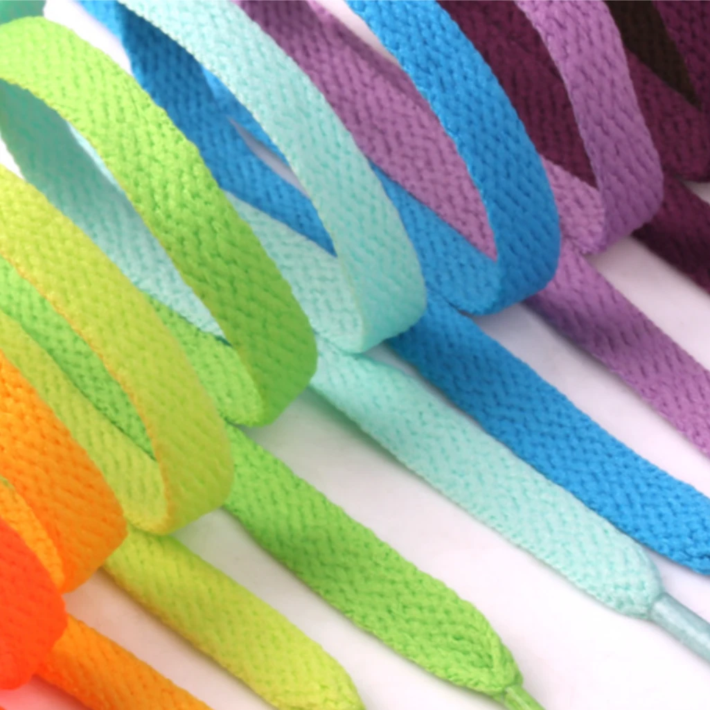 运动户外鞋带下单前请联系客服备注颜色