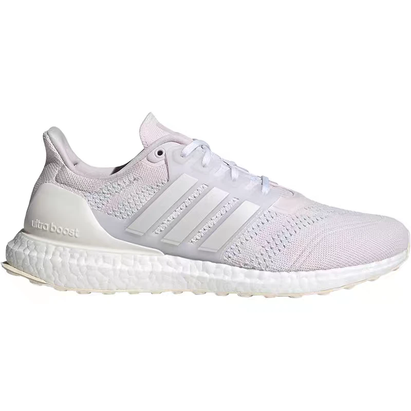ADIDAS阿迪达斯UltraBoost防滑舒适休闲轻便透气女款跑鞋GX7181