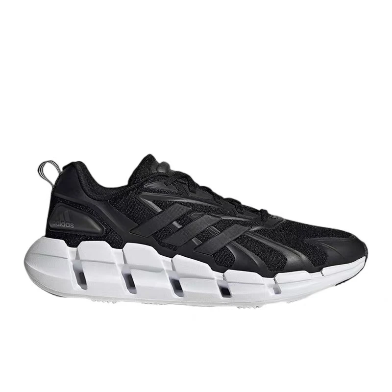 Adidas/阿迪达斯 Ventice Climacool 男子舒适轻便跑步鞋GZ0664