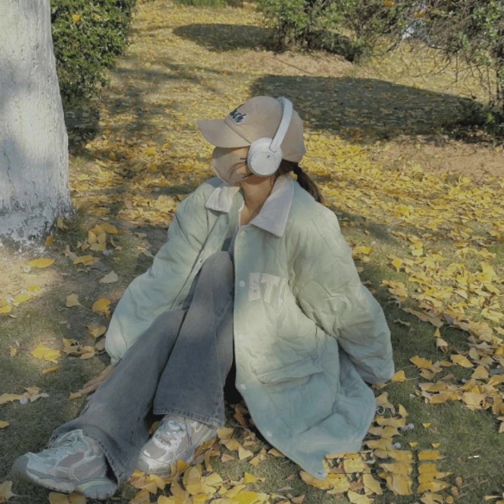 （2901-3000）集合链接衣服听主播报尺码默认微瑕介意勿拍~无吊牌