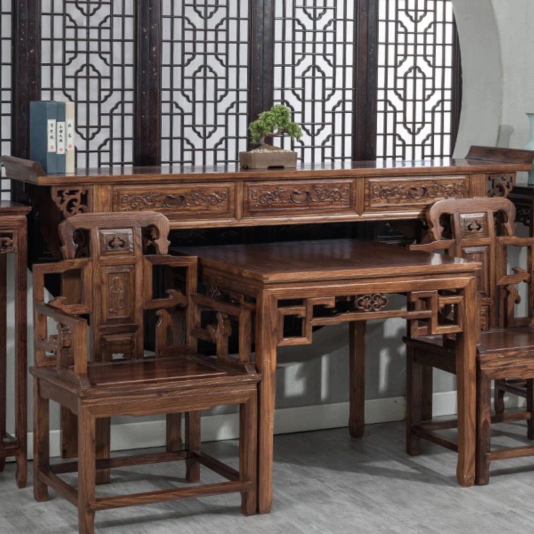 喜鹊登梅 首饰盒