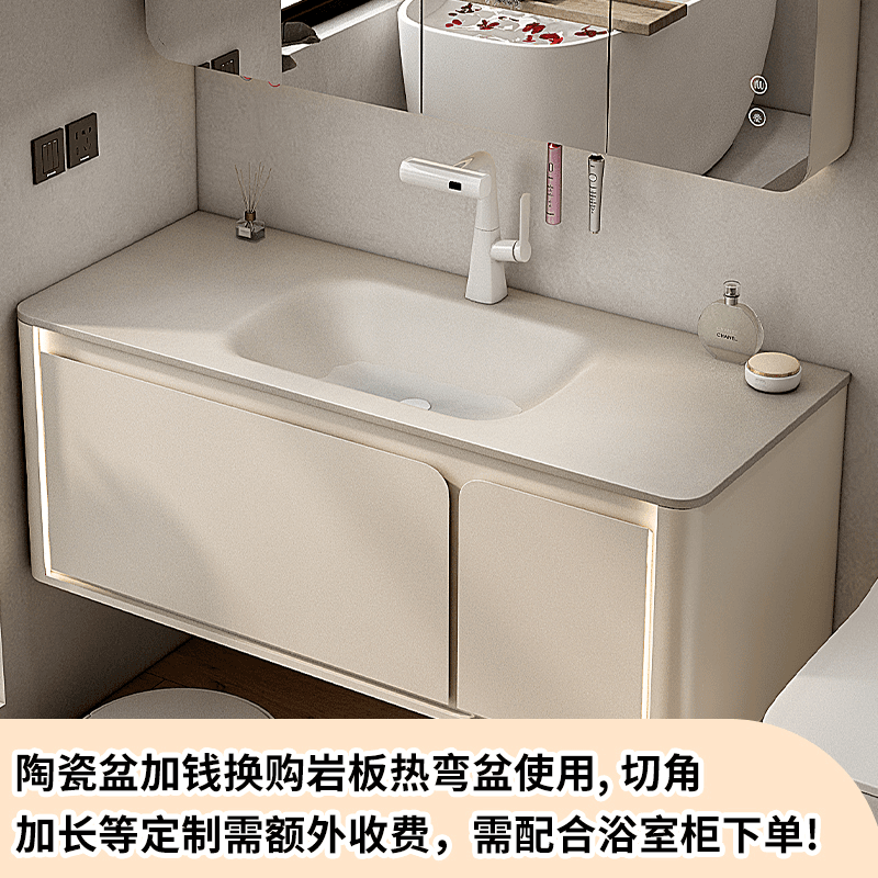 【差价链接】古德莫热弯一体盆换购链接（指定k8系列款式）1