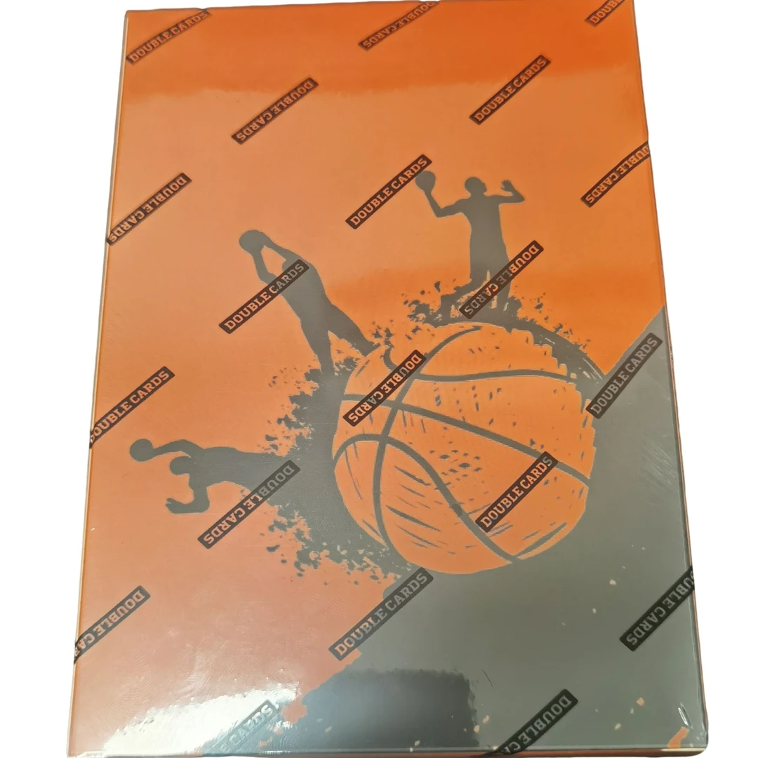 帕尼尼小橙盒  {未成年人禁止下单}