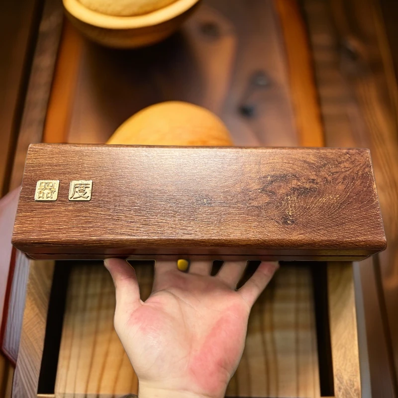 菩明新茶 牛栏坑肉桂 51g