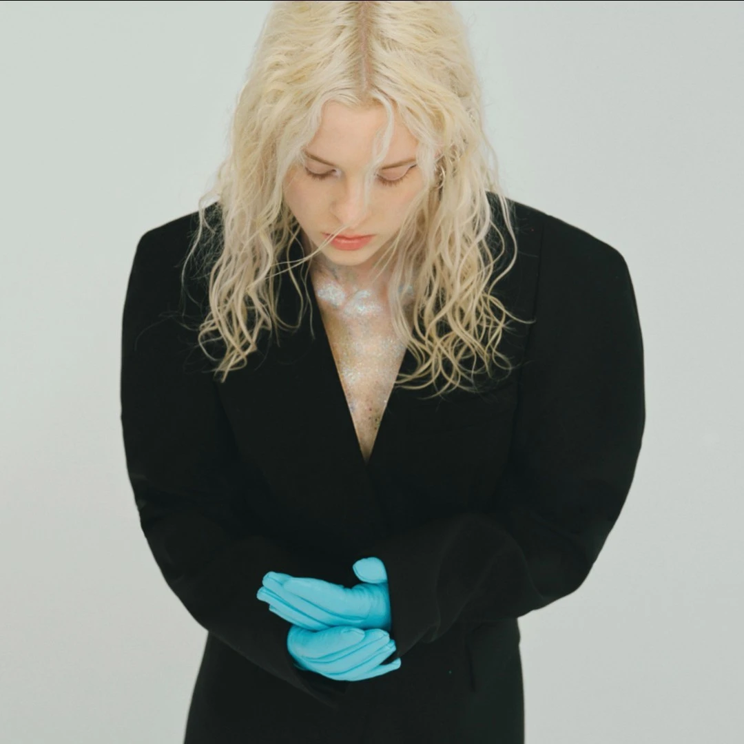 7&7 编码【701-800】【NO退NO换】设计师连衣裙