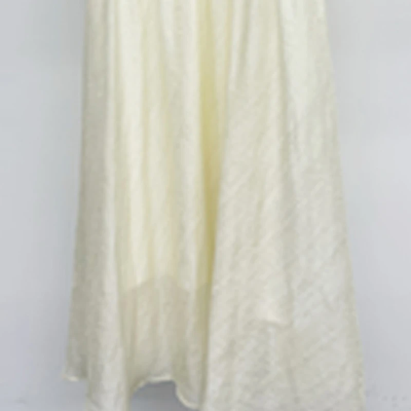 《李易行》MOFAN摩凡新款连衣裙MKL464968