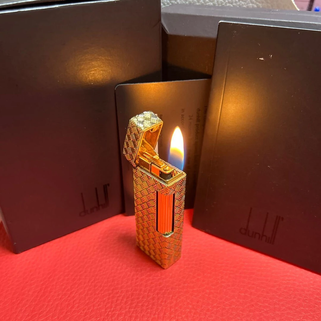 打火机直播间专属改价链接，请勿乱拍