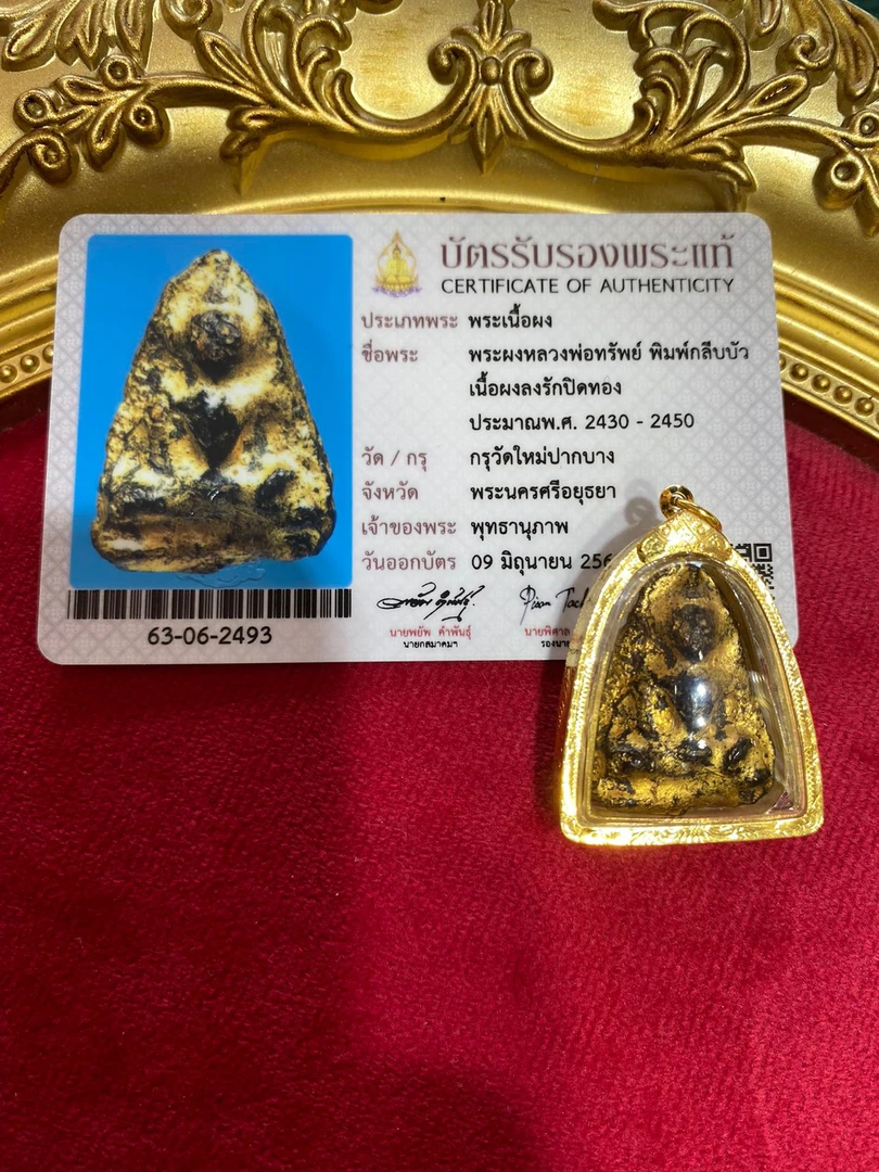 杰士纳 2430年 崇迪 工艺品