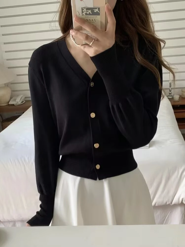 雪贤01-100（默认微瑕完美主义勿拍没有运费险）毛衣针织秋冬新款