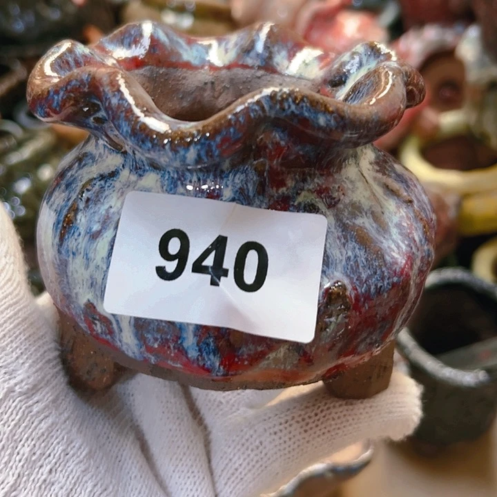 红陶20CM（含）-50CM（不含）