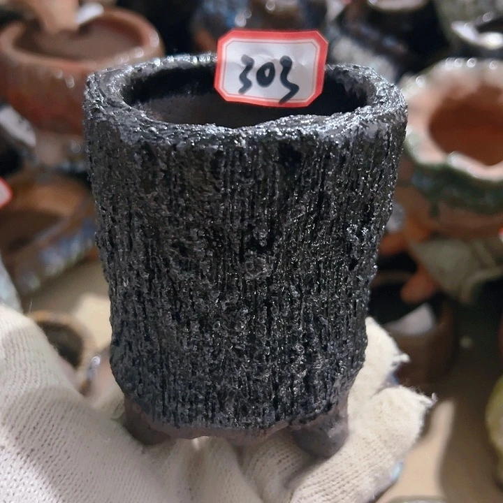 红陶20CM（含）-50CM（不含）