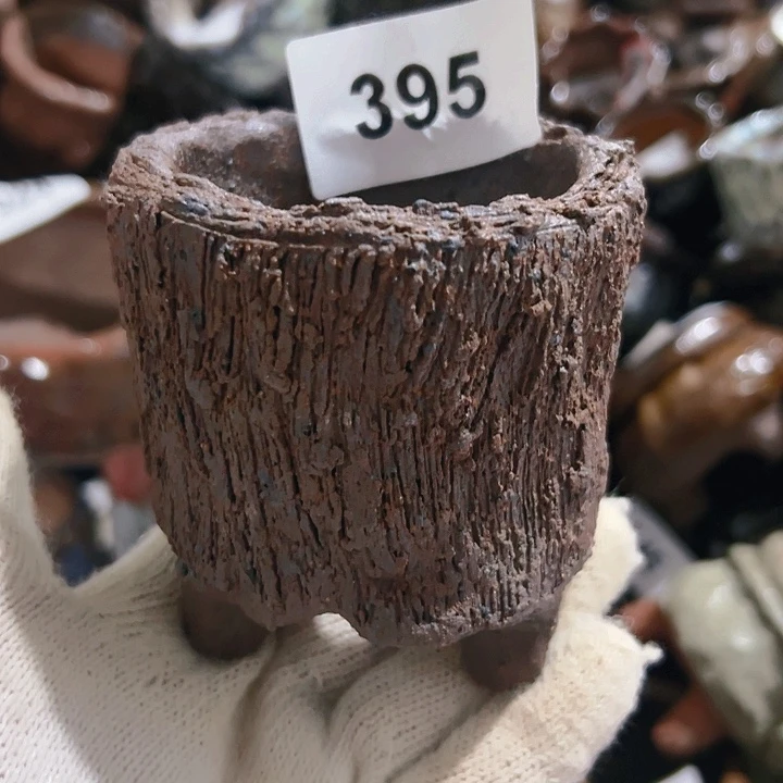 红陶20CM（含）-50CM（不含）