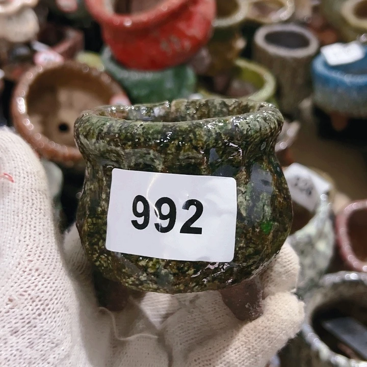 红陶20CM（含）-50CM（不含）