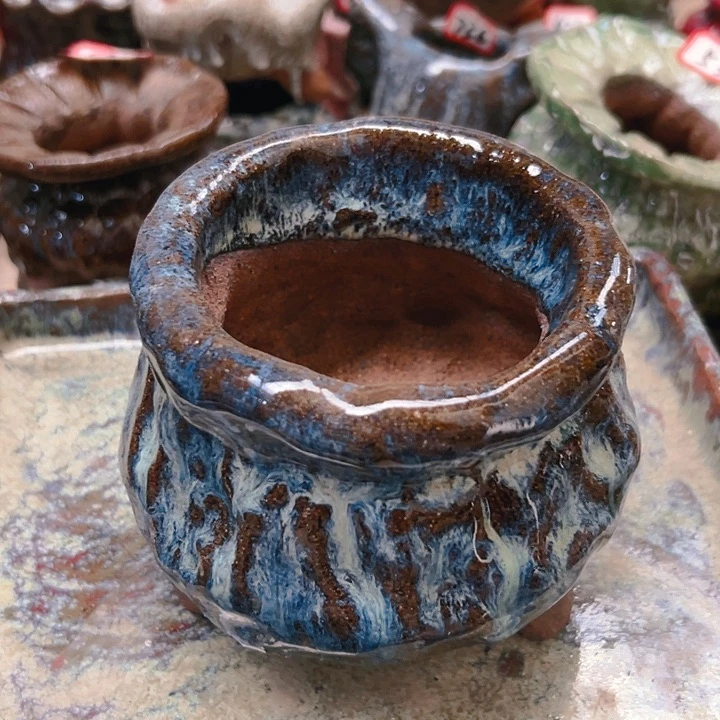 红陶20CM（含）-50CM（不含）