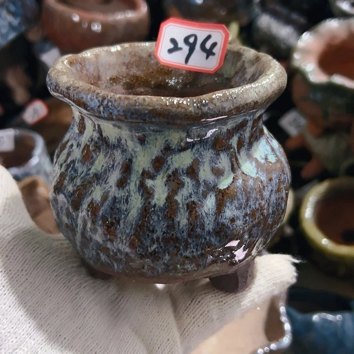 红陶20CM（含）-50CM（不含）