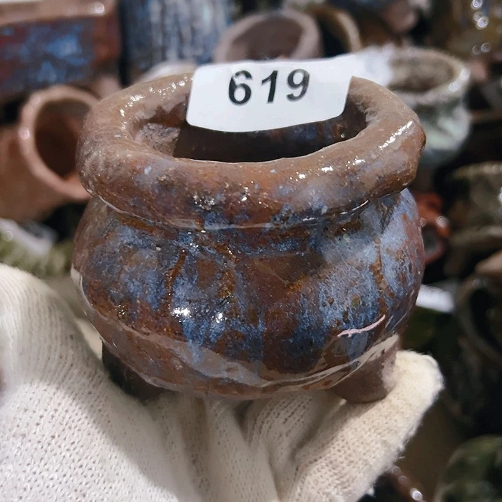 红陶20CM（含）-50CM（不含）