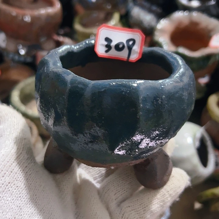 红陶20CM（含）-50CM（不含）