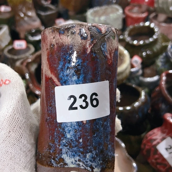 红陶20CM（含）-50CM（不含）