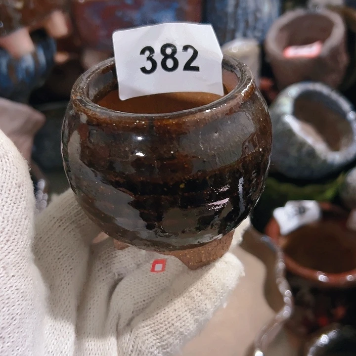 红陶20CM（含）-50CM（不含）