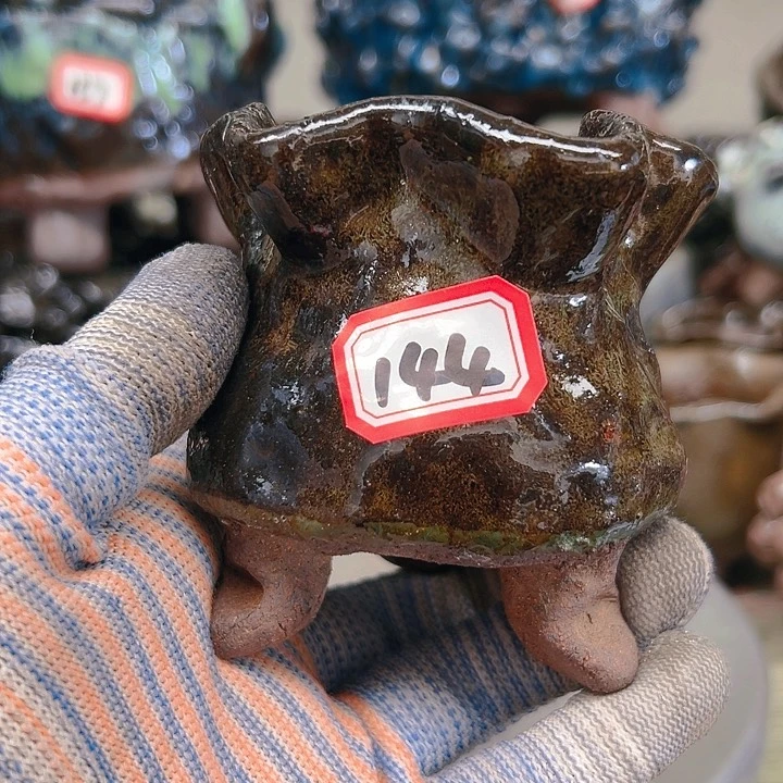 红陶20CM（含）-50CM（不含）?*忆