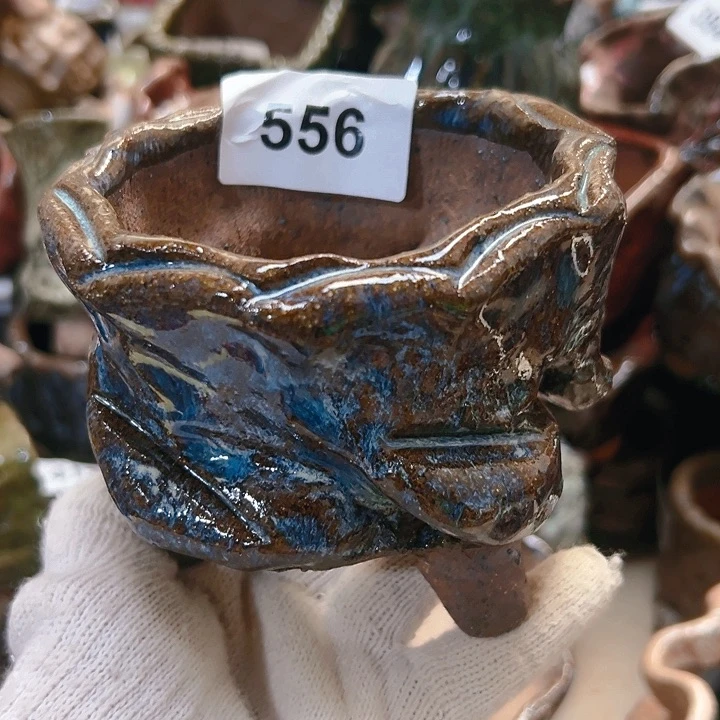 红陶20CM（含）-50CM（不含）