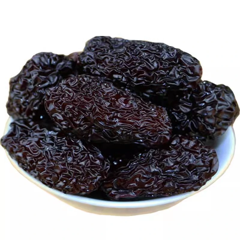 朝伟精选 正南枣