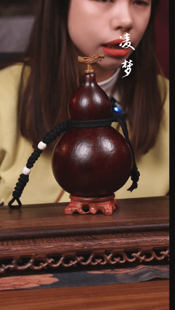 【闪购商品】天然葫芦111
