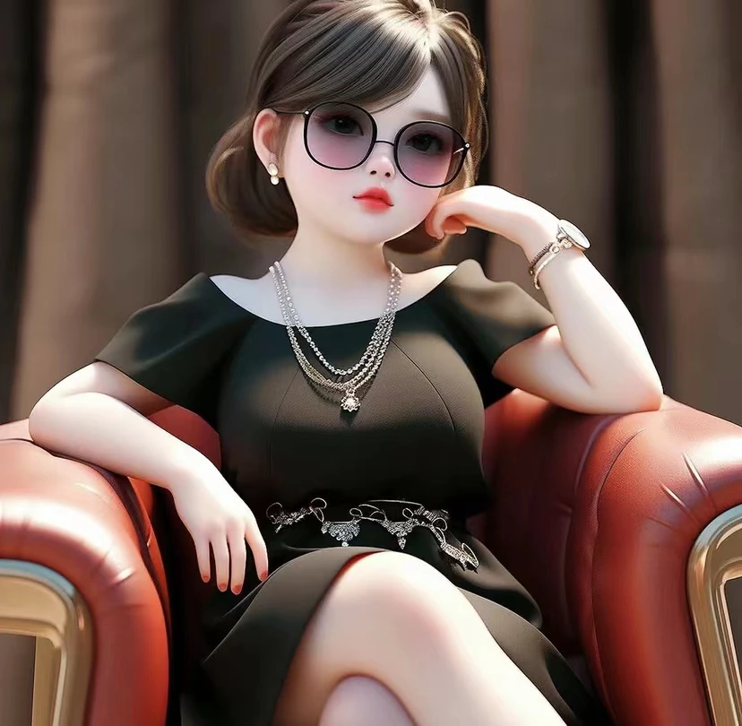 大码女装潮流气质NO退NO换喊号来拍请勿抢拍时尚套装