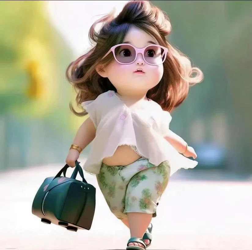 大码女装时尚气质显瘦NO退NO换喊号来拍请勿抢拍大码套装