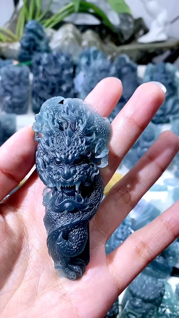 【闪购商品】定制翡翠未镶嵌翡翠毛货10.21