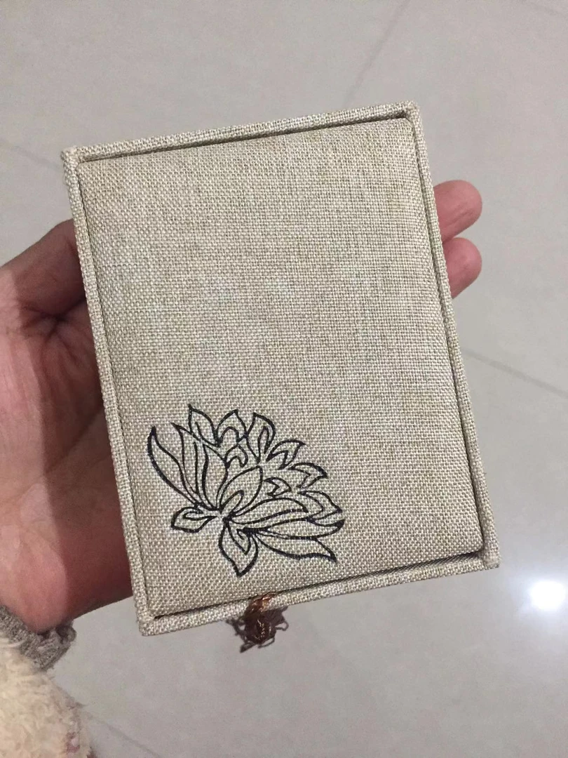 心心哥定向专拍链接礼盒